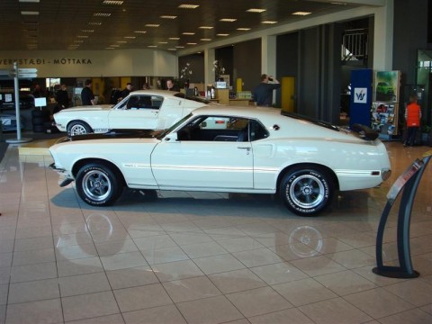 17.04.2010_307__medium_