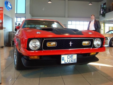 17.04.2010_311__medium_