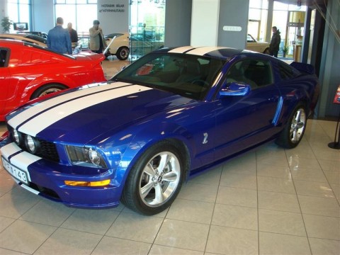 17.04.2010_315__medium_