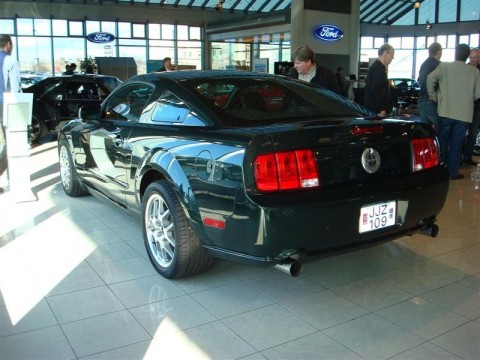 17.04.2010_318__medium_