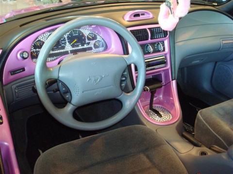 17.04.2010_320__medium_