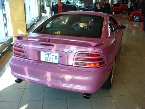 17.04.2010_323__medium_