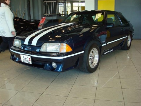 17.04.2010_325__medium_