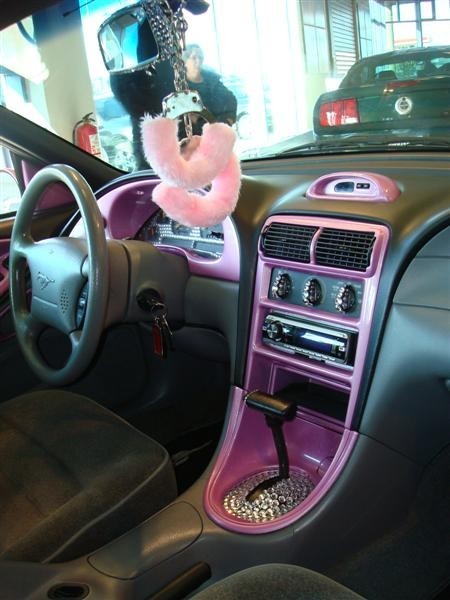 17.04.2010_327__medium_