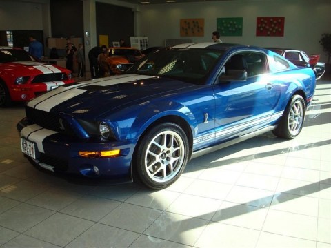 17.04.2010_331__medium_