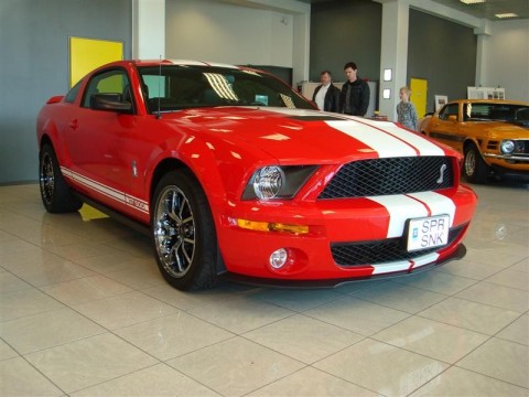 17.04.2010_332__medium_