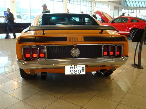 17.04.2010_337__medium_