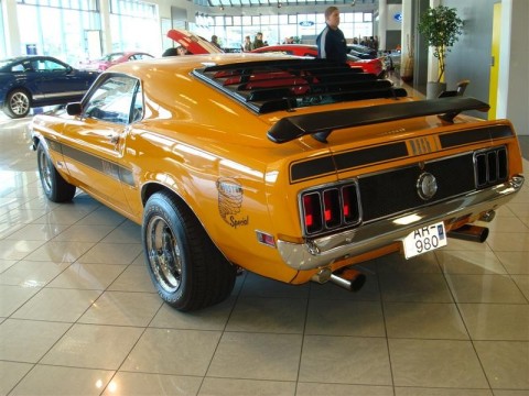 17.04.2010_338__medium_