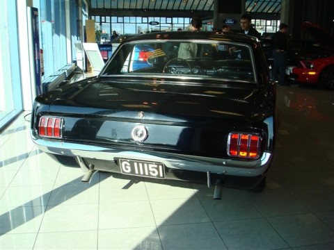 17.04.2010_339__medium_