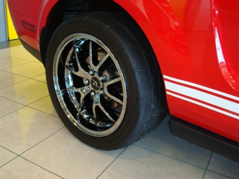 17.04.2010_342__medium_