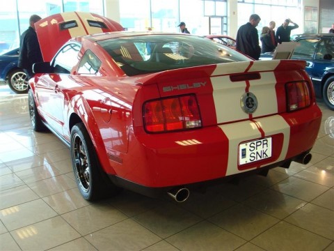 17.04.2010_343__medium_