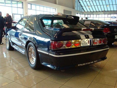 17.04.2010_344__medium_