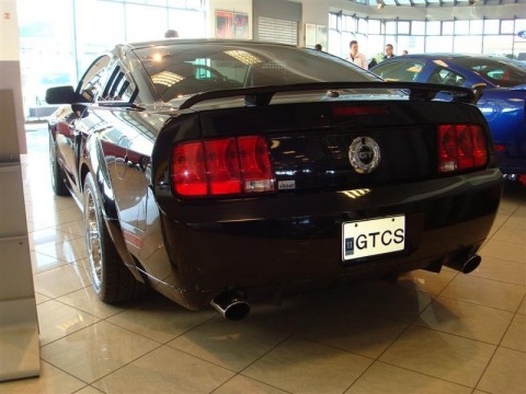 17.04.2010_345__medium_