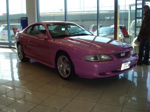 17.04.2010_348__medium_