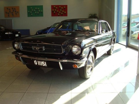 17.04.2010_349__medium_