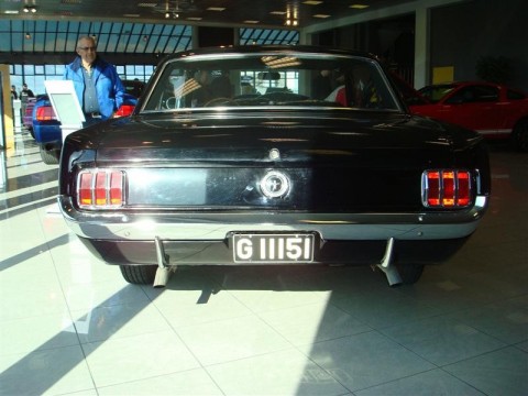 17.04.2010_351__medium_