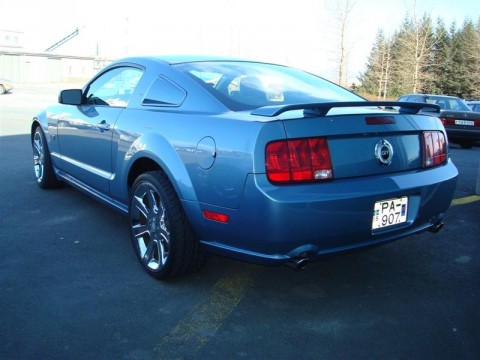 17.04.2010_355__medium_