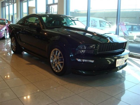 17.04.2010_358__medium_