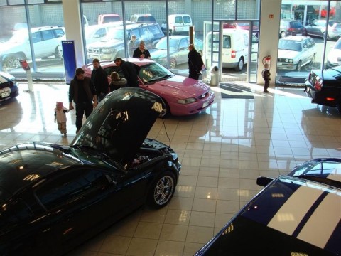 17.04.2010_362__medium_