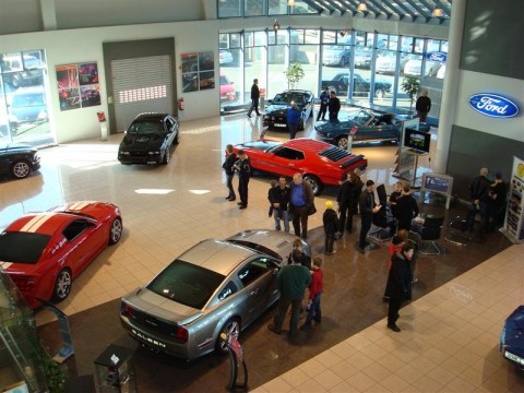 17.04.2010_365__medium_