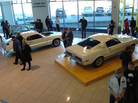 17.04.2010_367__medium_