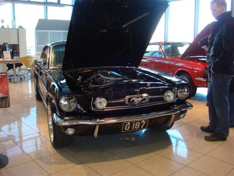 17.04.2010_369__medium_