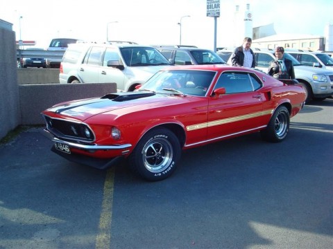 17.04.2010_374__medium_