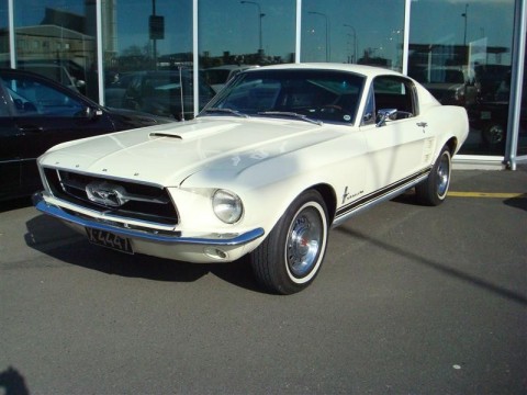 17.04.2010_375__medium_