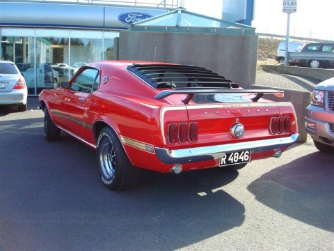 17.04.2010_377__medium_