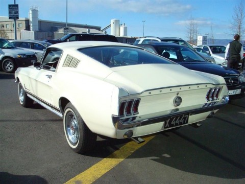 17.04.2010_378__medium_