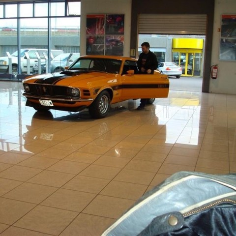 crop-17.04.2010_236__medium_