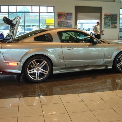 crop-17.04.2010_241__medium_