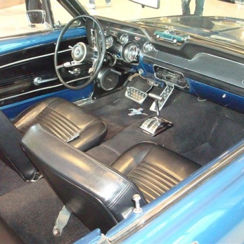 crop-17.04.2010_248__medium_