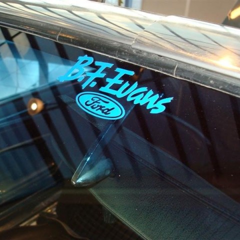 crop-17.04.2010_251__medium_