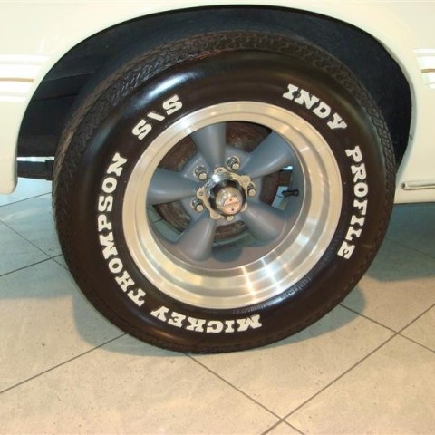 crop-17.04.2010_255__medium_