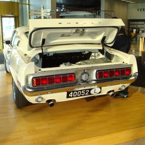 crop-17.04.2010_256__medium_