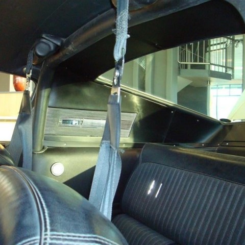 crop-17.04.2010_265__medium_