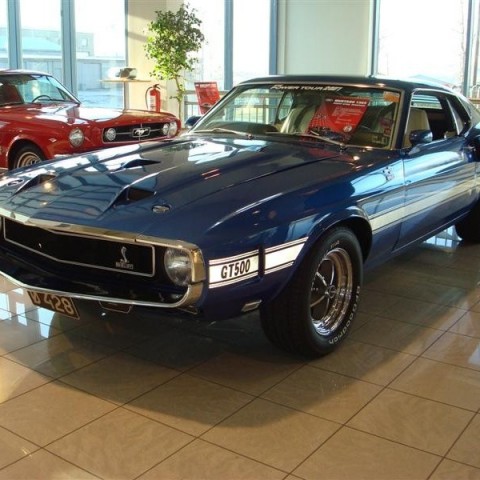 crop-17.04.2010_274__medium_