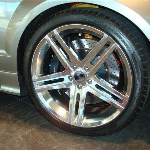 crop-17.04.2010_275__medium_