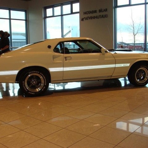 crop-17.04.2010_283__medium_