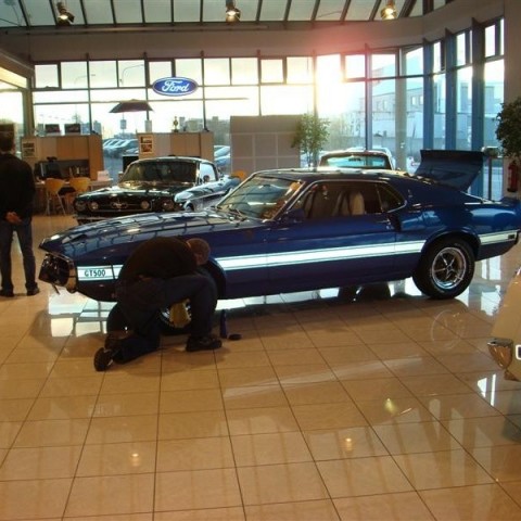 crop-17.04.2010_284__medium_