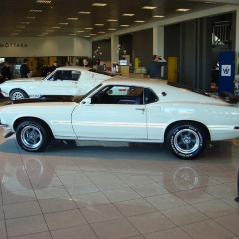 crop-17.04.2010_307__medium_