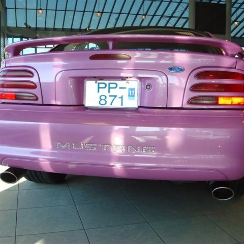 crop-17.04.2010_322__medium_