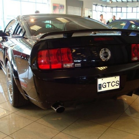 crop-17.04.2010_345__medium_