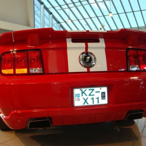 crop-17.04.2010_347__medium_