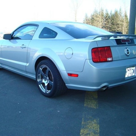 crop-17.04.2010_354__medium_