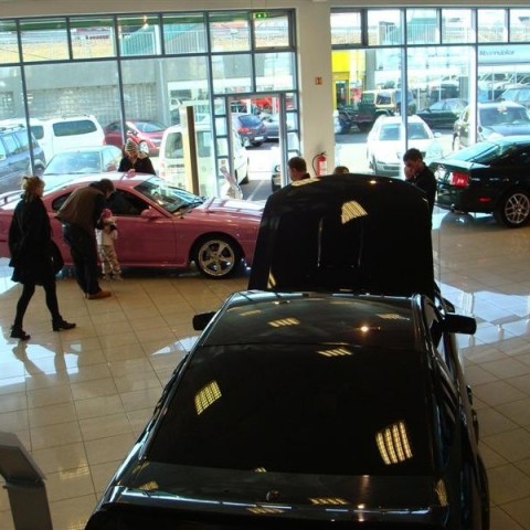 crop-17.04.2010_361__medium_