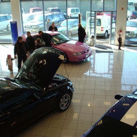 crop-17.04.2010_362__medium_