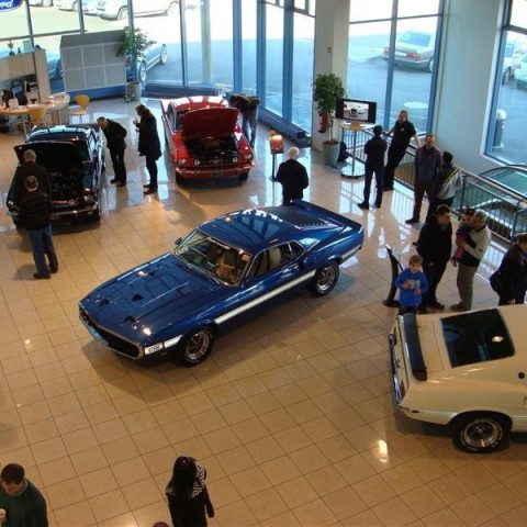 crop-17.04.2010_363__medium_