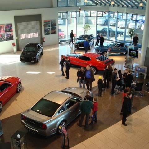 crop-17.04.2010_365__medium_